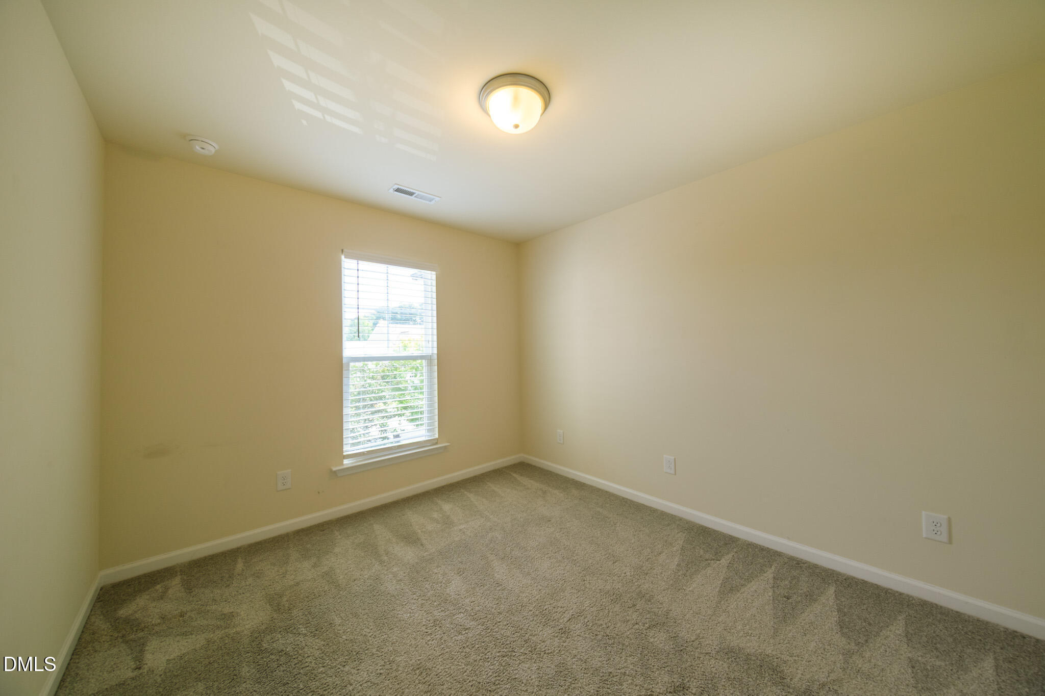 245 White Oak Ridge Drive Property Photo 30