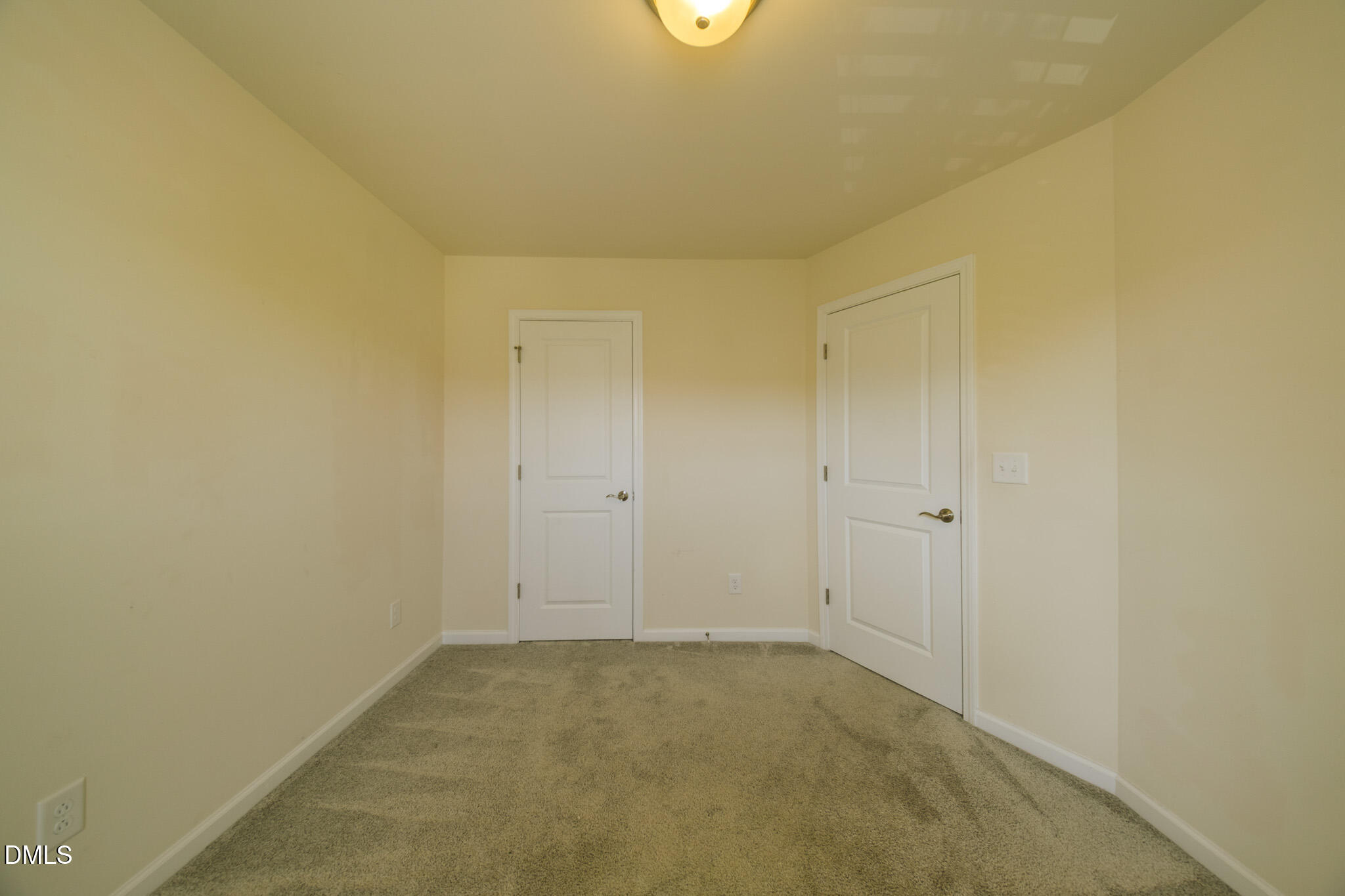 245 White Oak Ridge Drive Property Photo 31