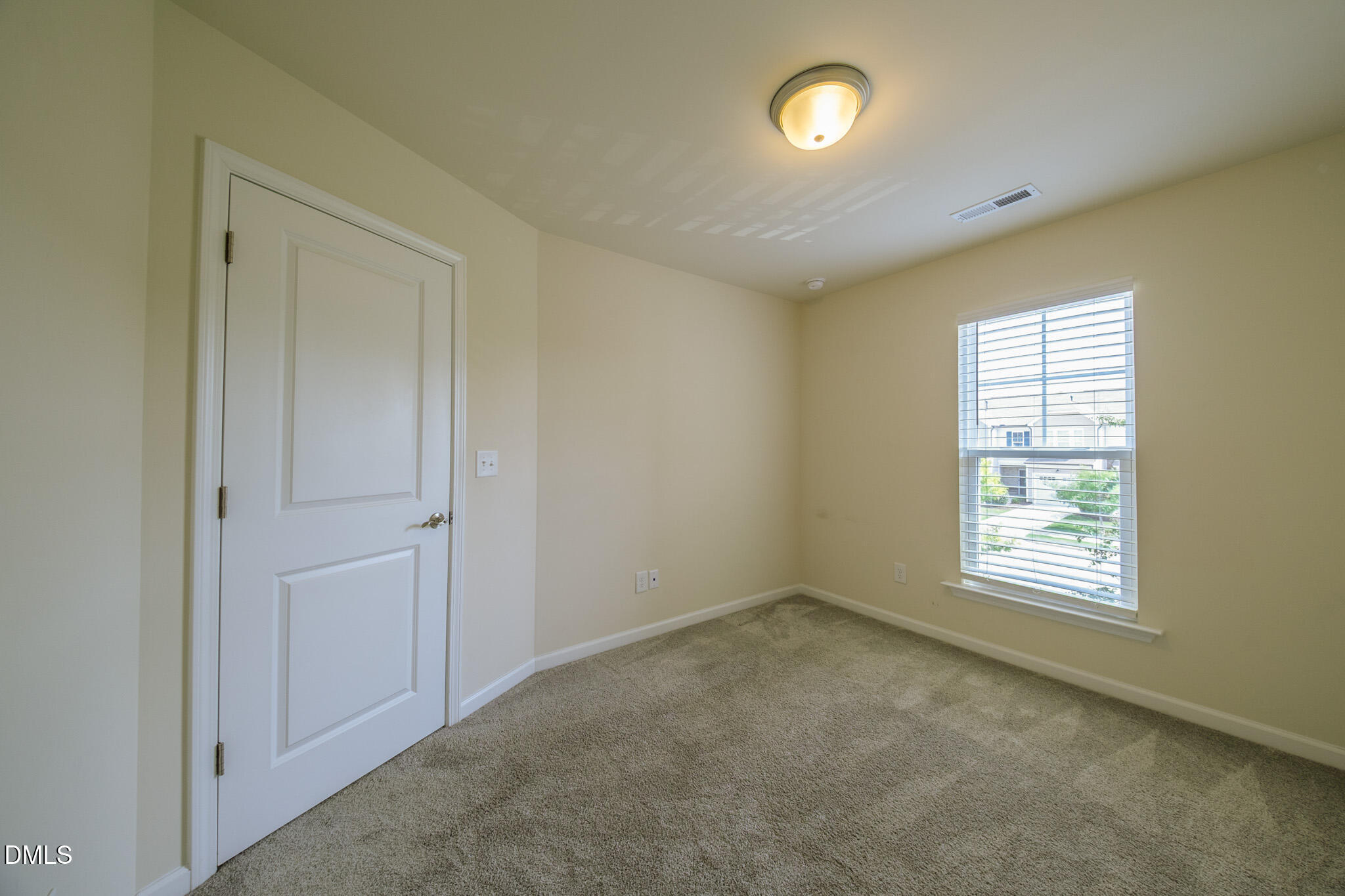 245 White Oak Ridge Drive Property Photo 32