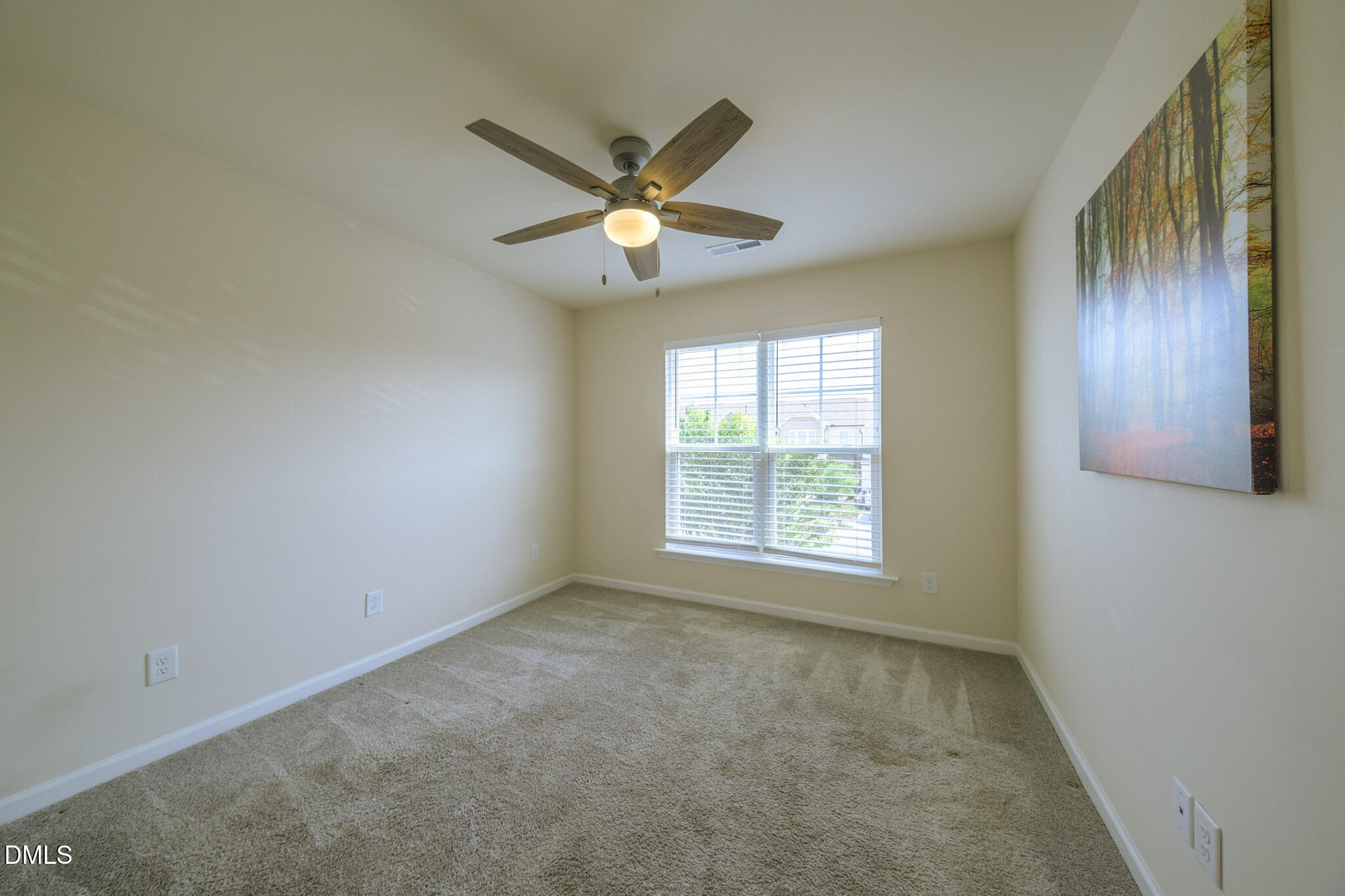 245 White Oak Ridge Drive Property Photo 33