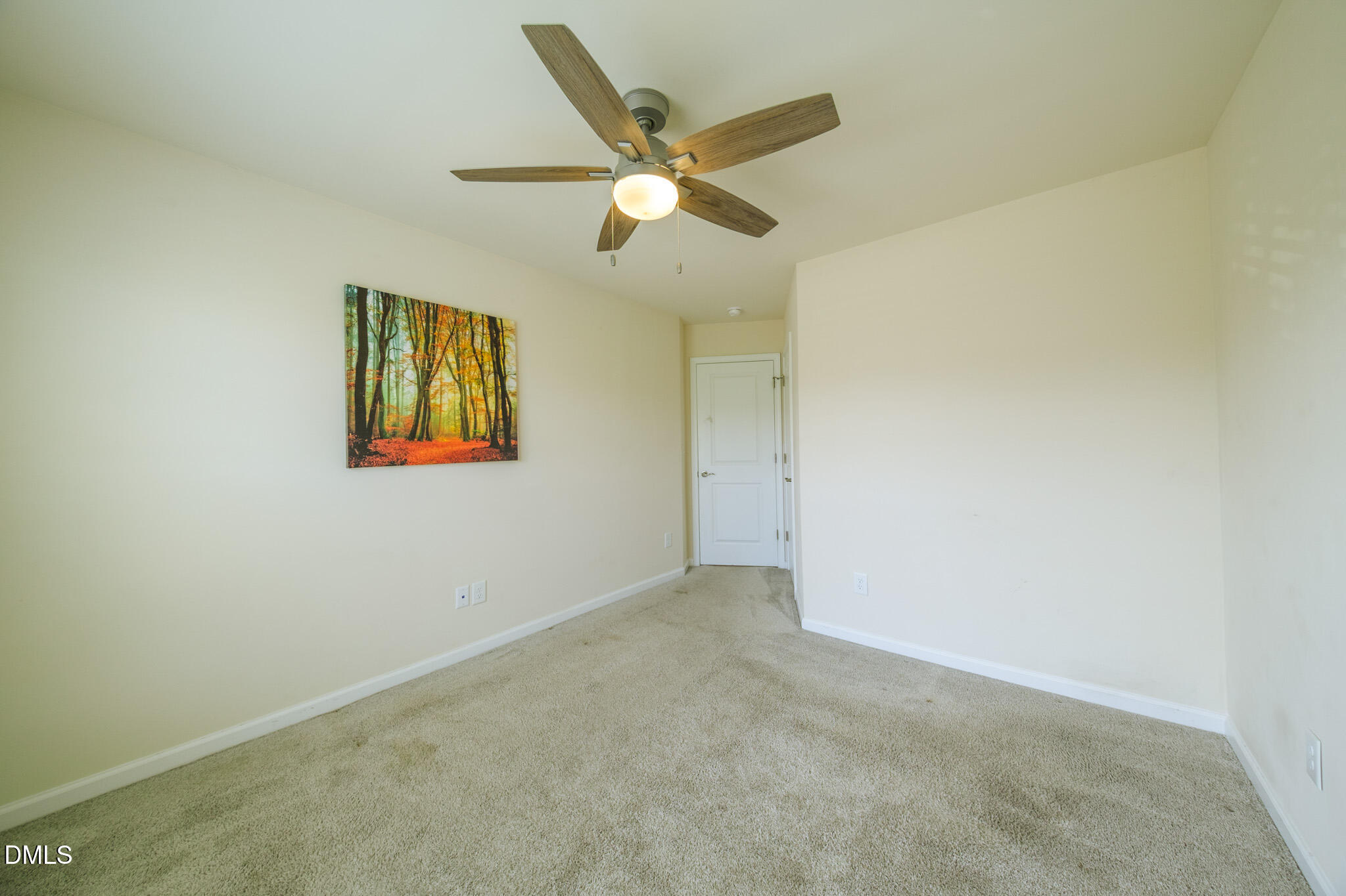 245 White Oak Ridge Drive Property Photo 34