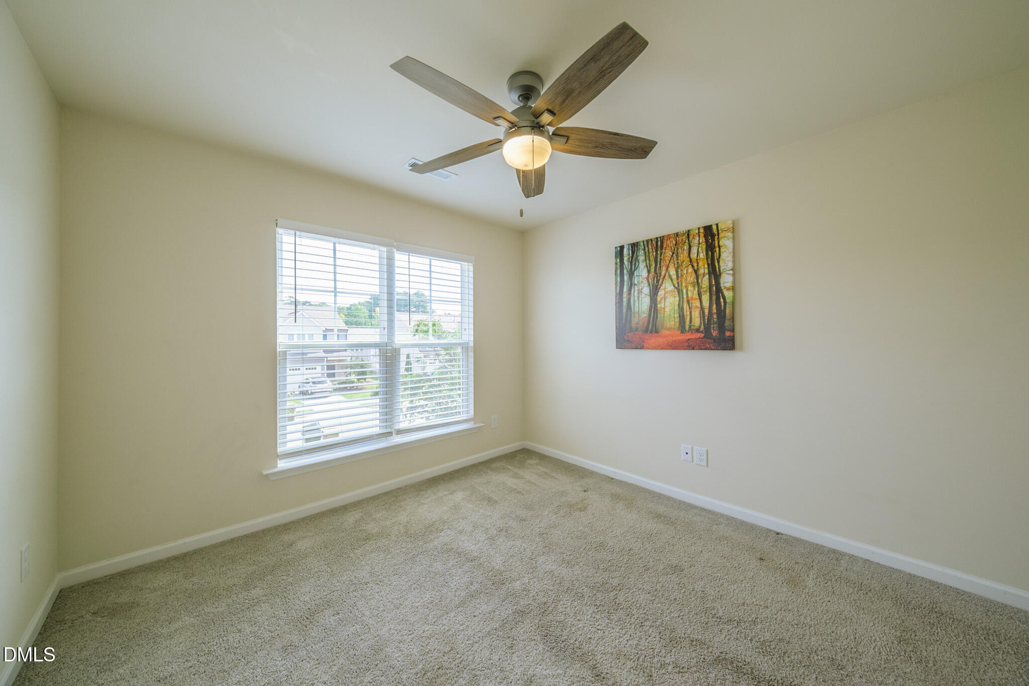 245 White Oak Ridge Drive Property Photo 35