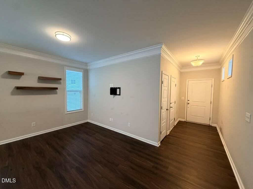 1244 Brown Velvet Lane Property Photo 3