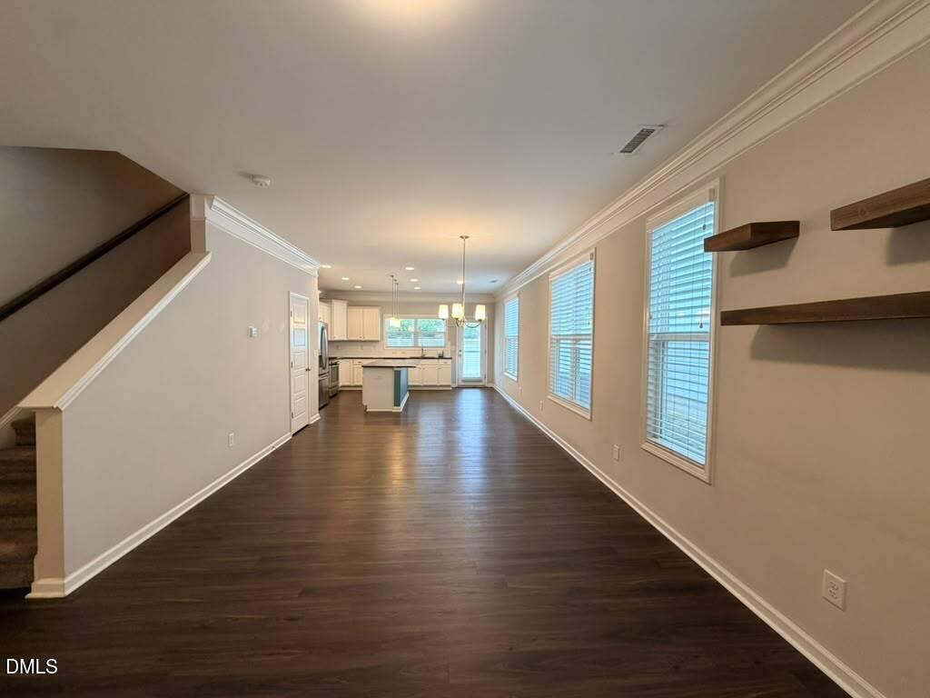 1244 Brown Velvet Lane Property Photo 6
