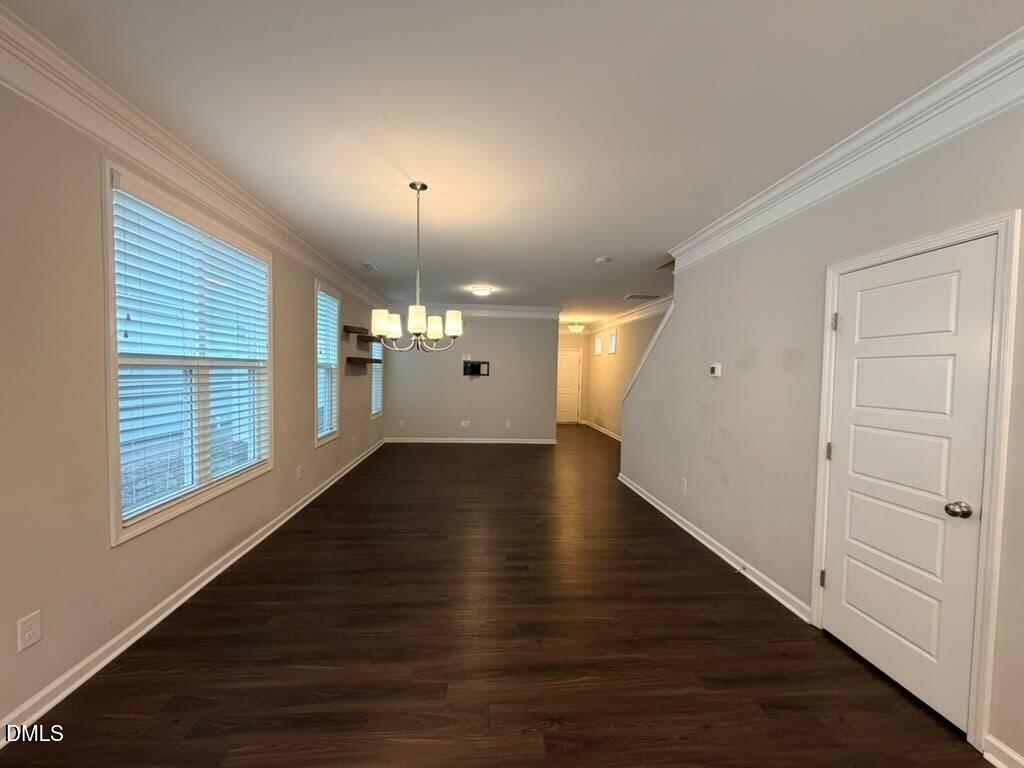 1244 Brown Velvet Lane Property Photo 7