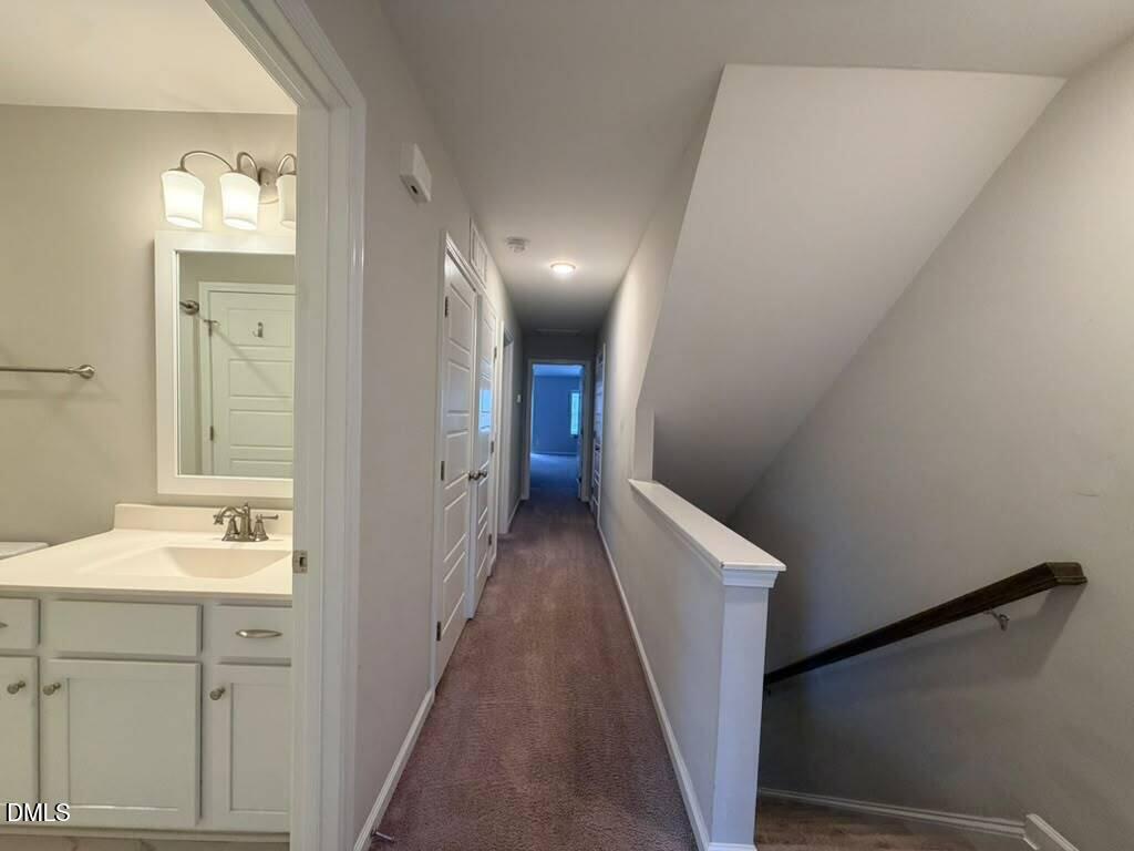 1244 Brown Velvet Lane Property Photo 13