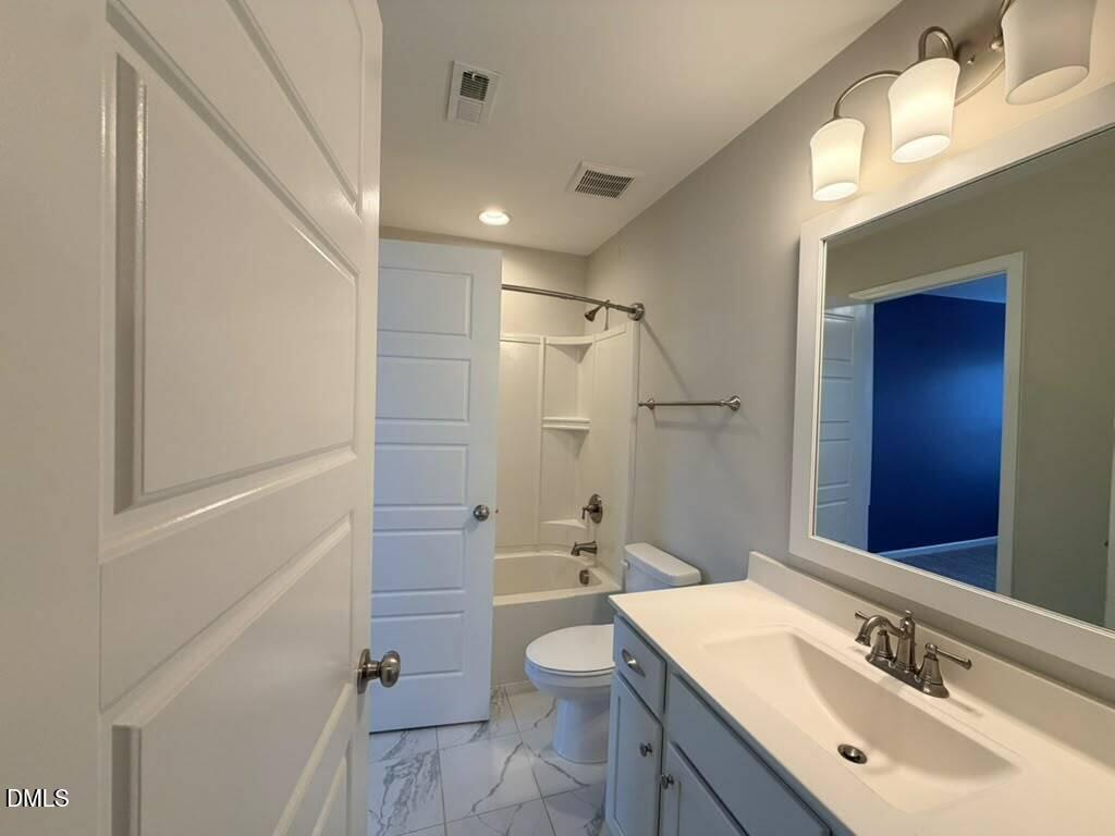 1244 Brown Velvet Lane Property Photo 14