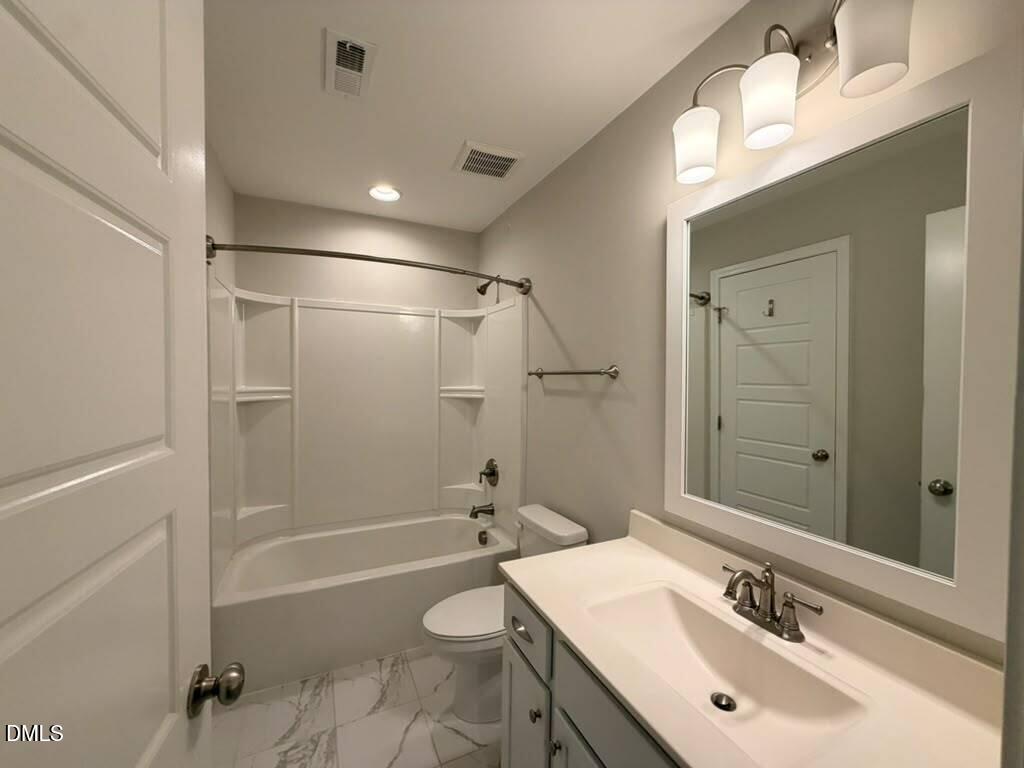 1244 Brown Velvet Lane Property Photo 16