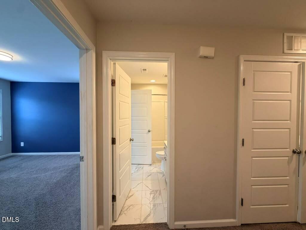 1244 Brown Velvet Lane Property Photo 18