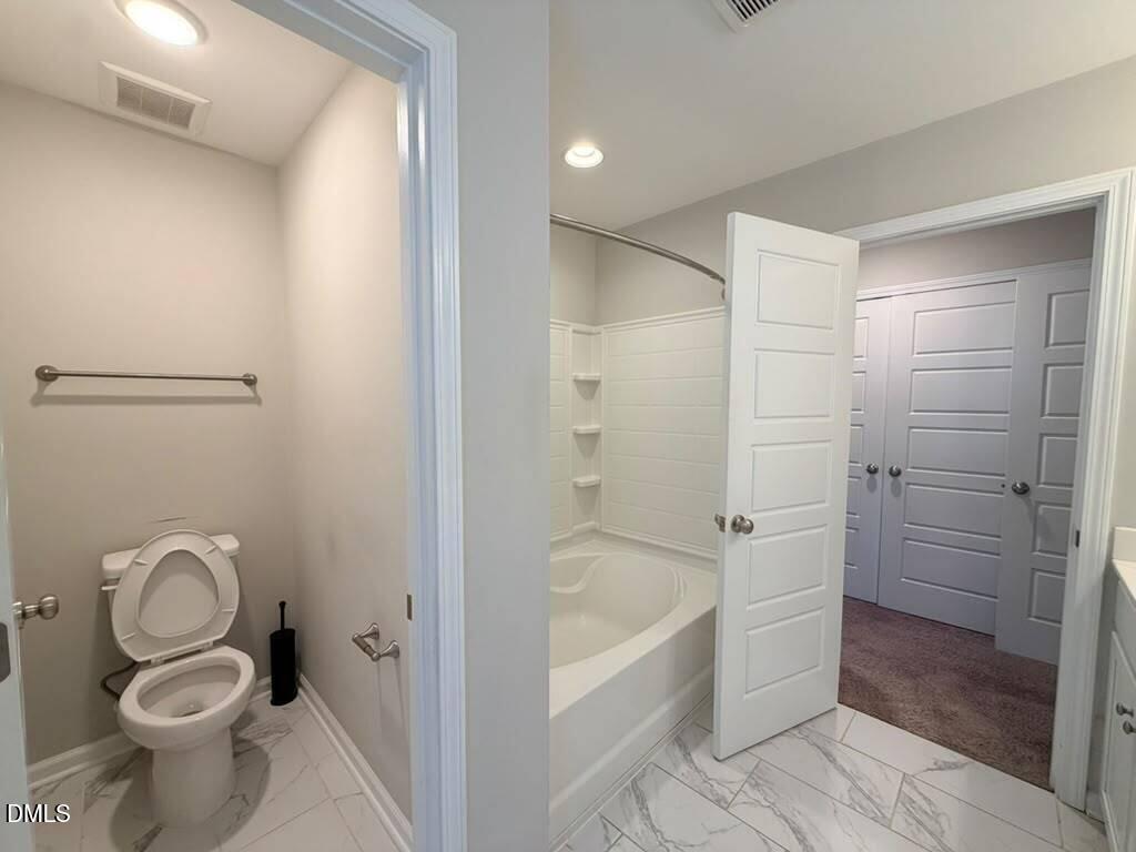 1244 Brown Velvet Lane Property Photo 20