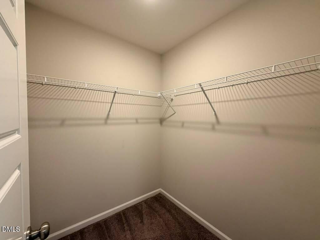 1244 Brown Velvet Lane Property Photo 20