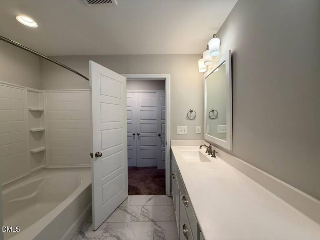 1244 Brown Velvet Lane Property Photo 21