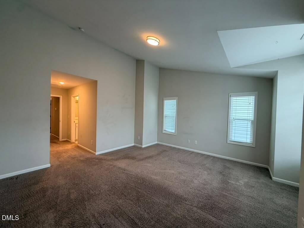 1244 Brown Velvet Lane Property Photo 21
