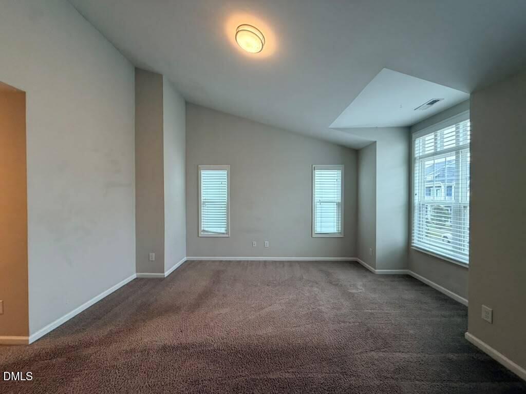 1244 Brown Velvet Lane Property Photo 22