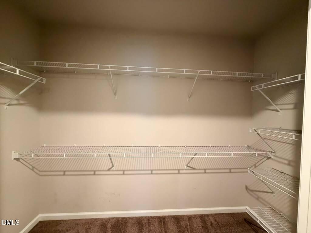 1244 Brown Velvet Lane Property Photo 25