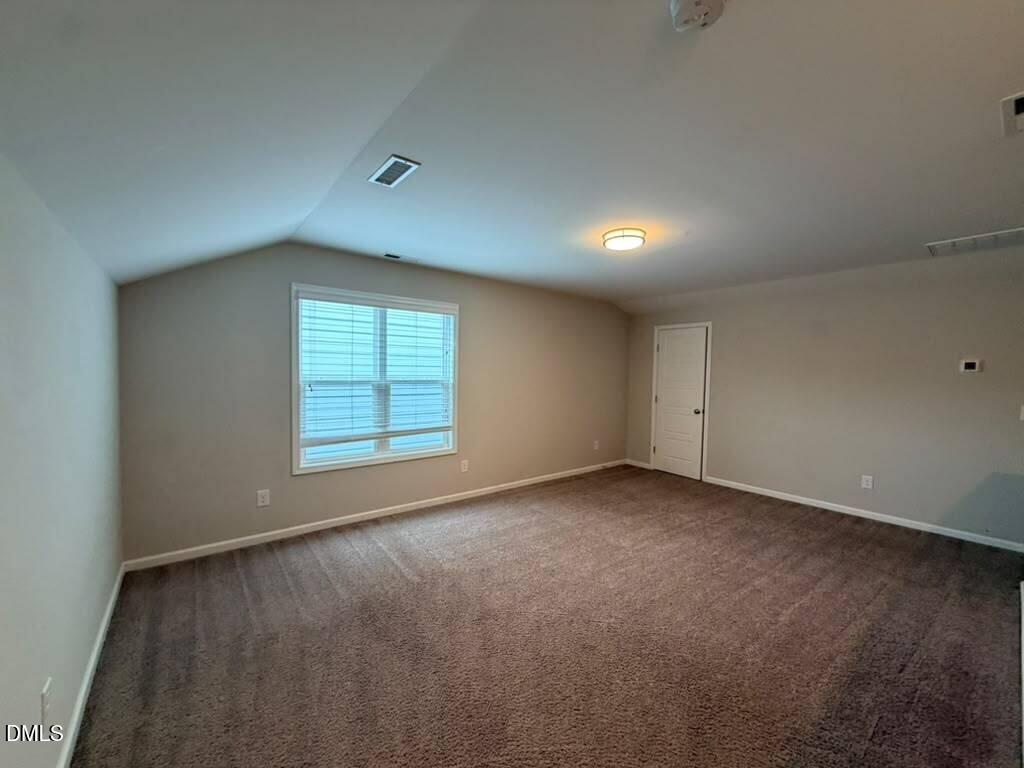 1244 Brown Velvet Lane Property Photo 29