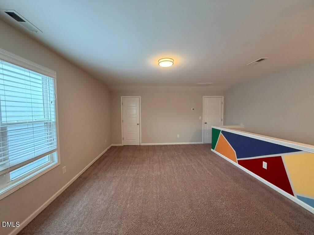 1244 Brown Velvet Lane Property Photo 30