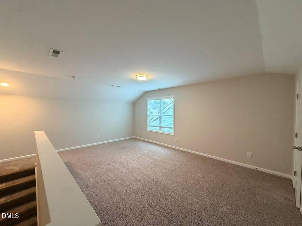 1244 Brown Velvet Lane Property Photo 31