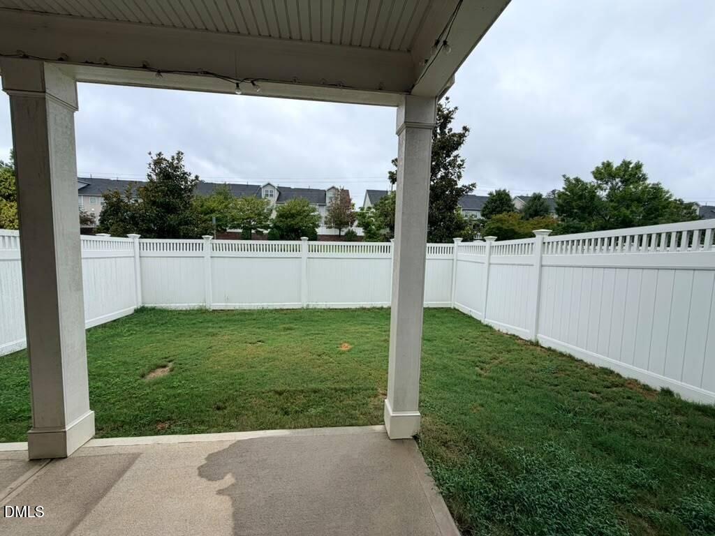 1244 Brown Velvet Lane Property Photo 35
