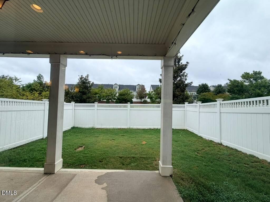 1244 Brown Velvet Lane Property Photo 36