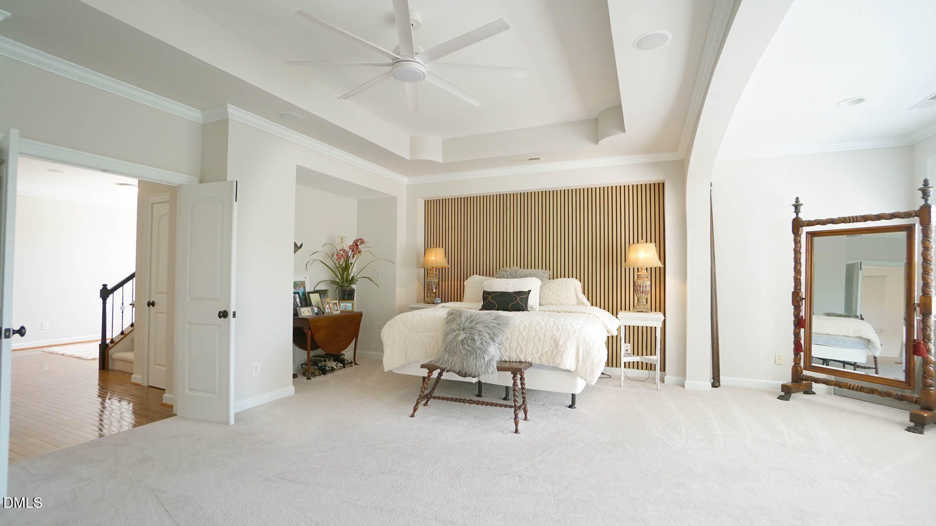 8607 Stonechase Drive Property Photo 14
