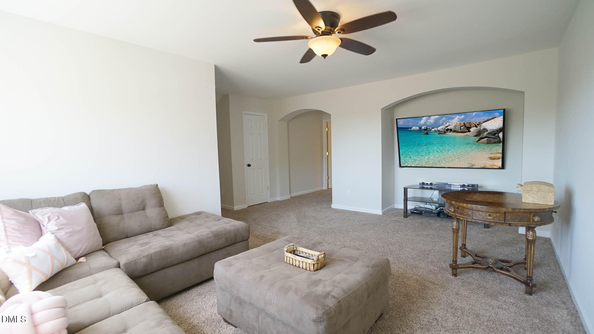 8607 Stonechase Drive Property Photo 19
