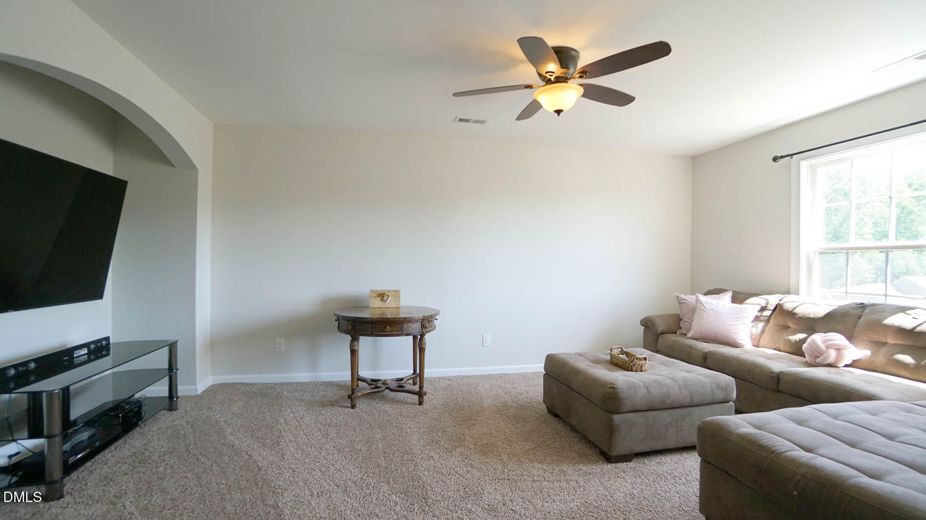 8607 Stonechase Drive Property Photo 20