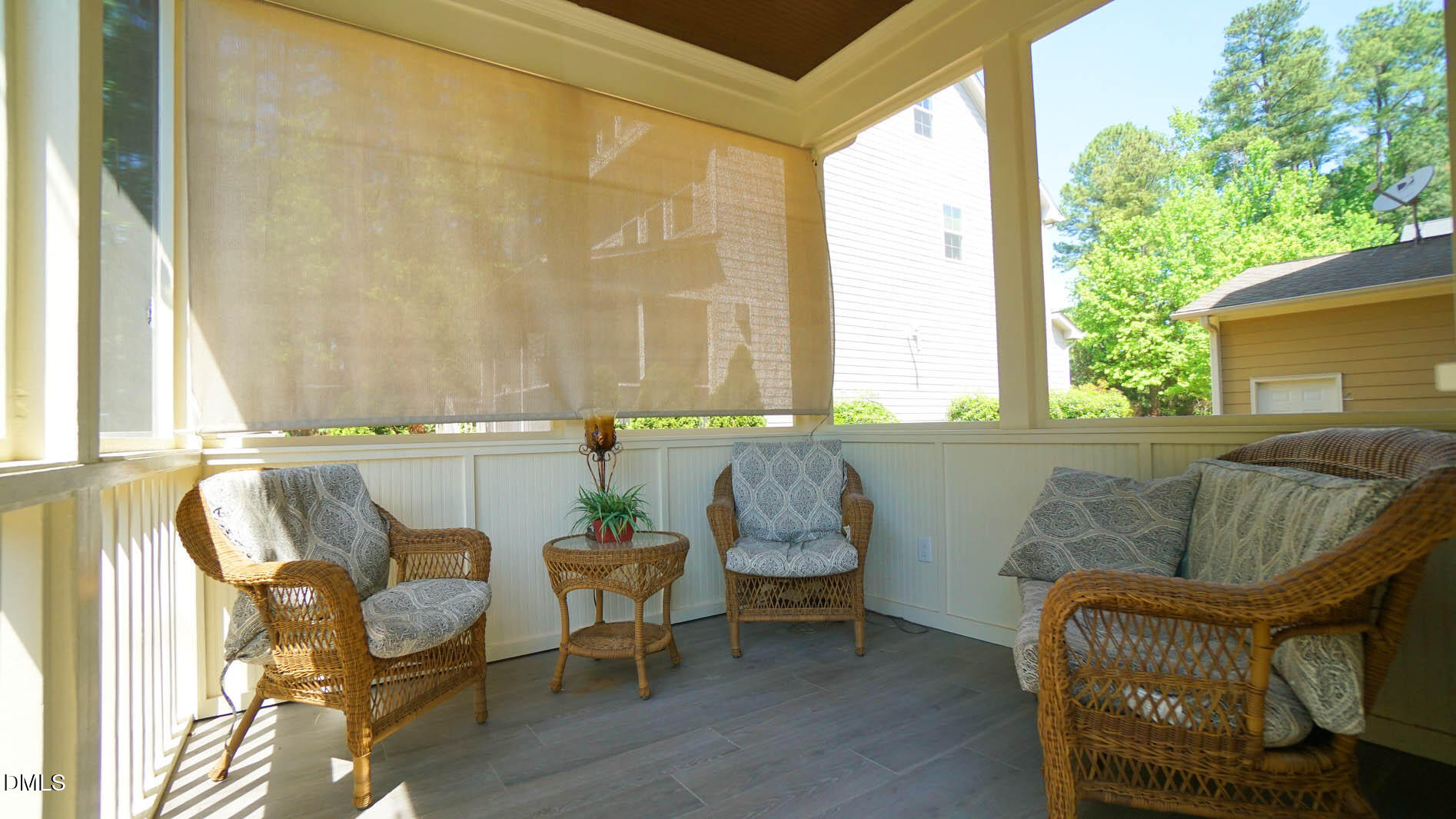 8607 Stonechase Drive Property Photo 21