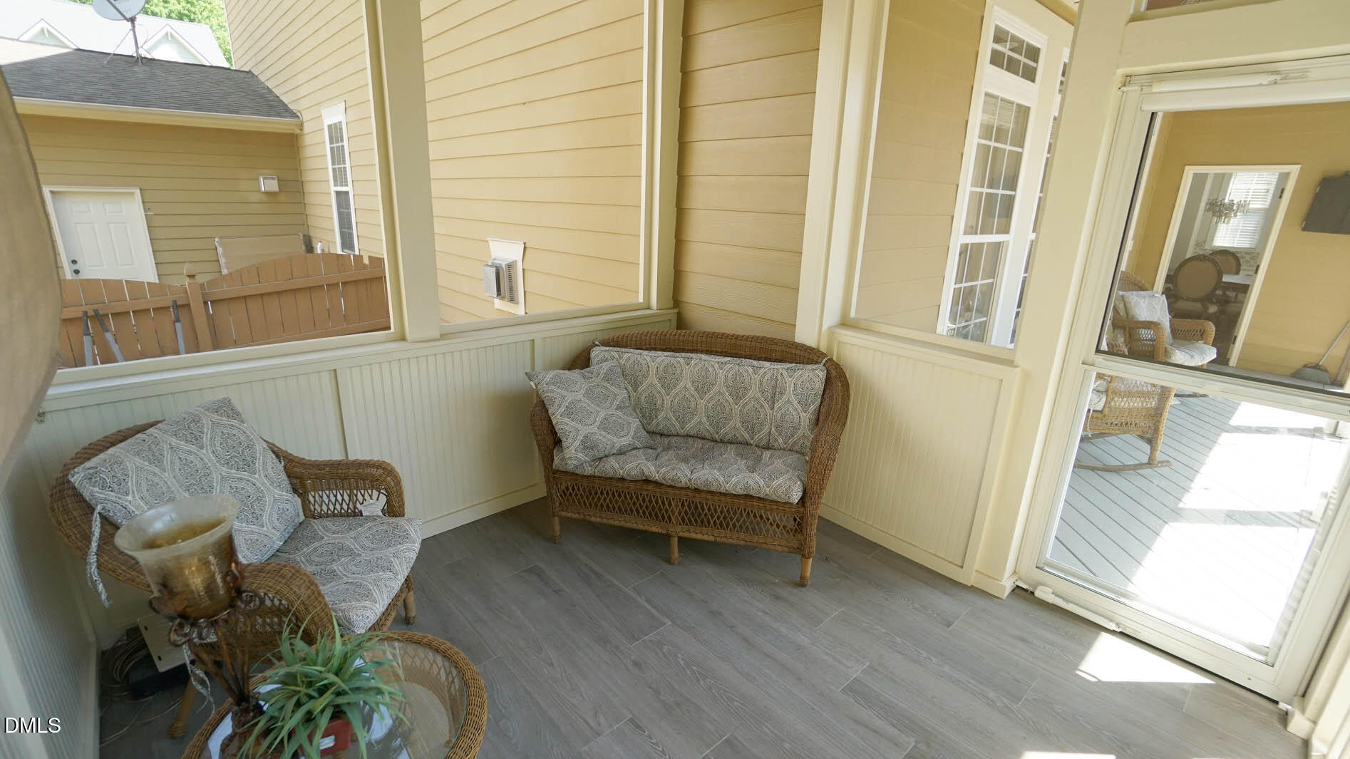 8607 Stonechase Drive Property Photo 22