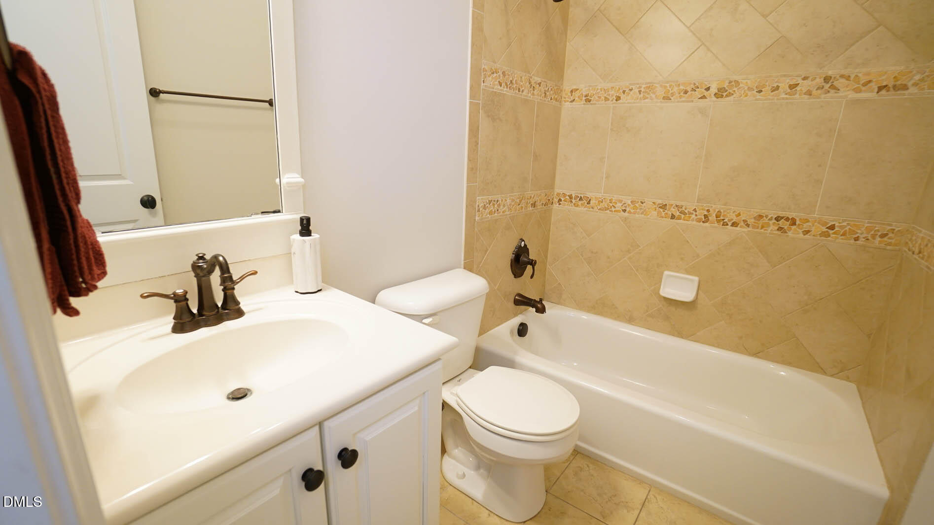 8607 Stonechase Drive Property Photo 29