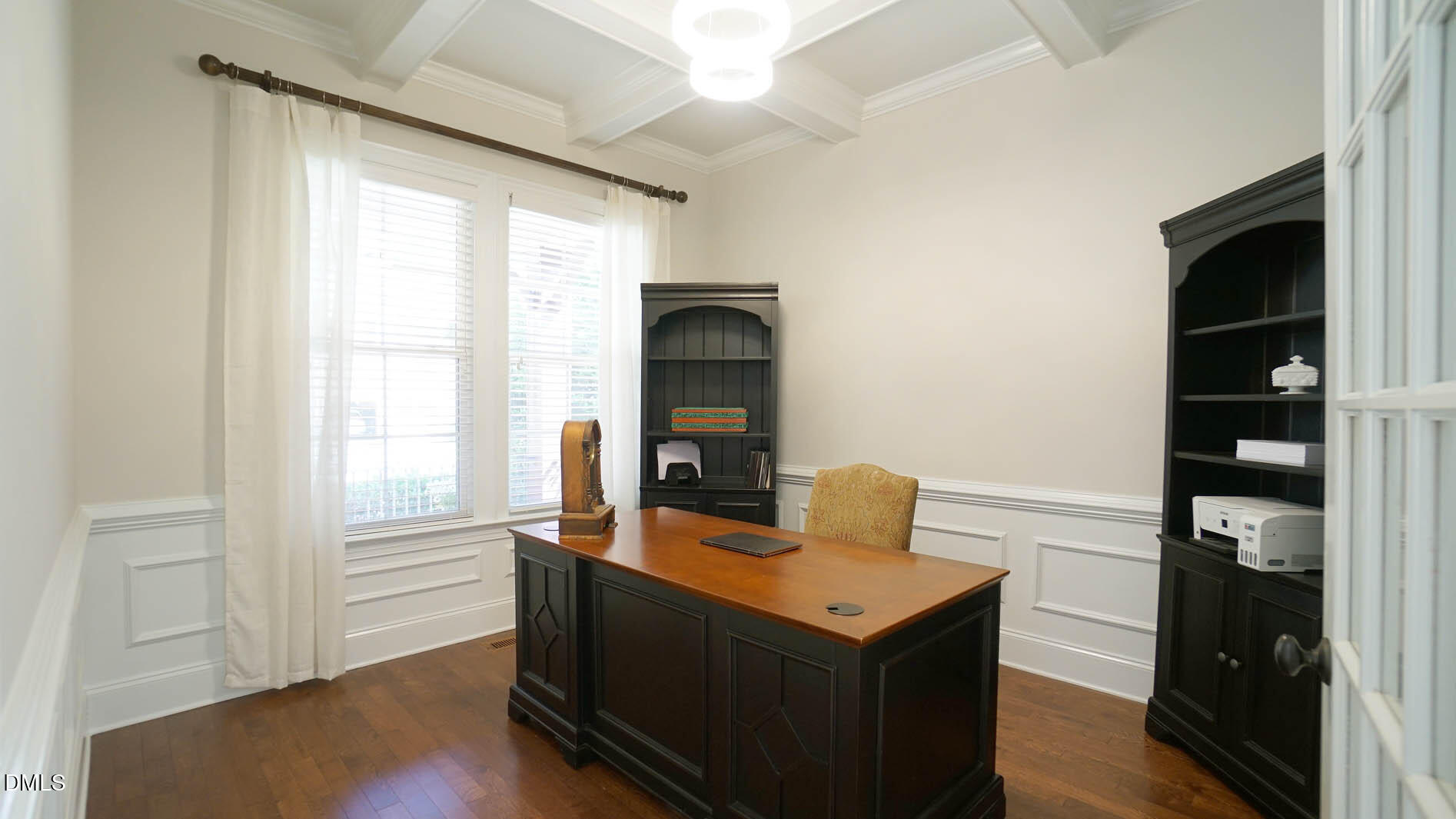 8607 Stonechase Drive Property Photo 30