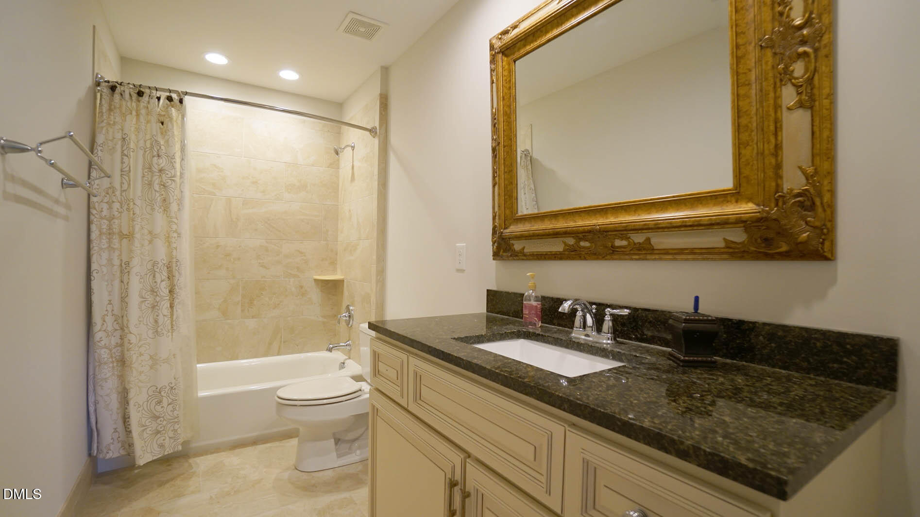 8607 Stonechase Drive Property Photo 32
