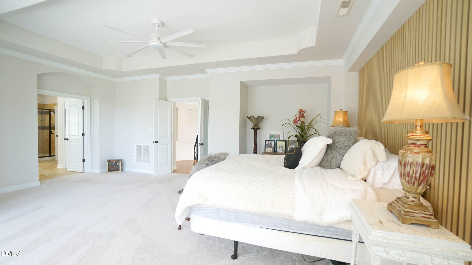 8607 Stonechase Drive Property Photo 45