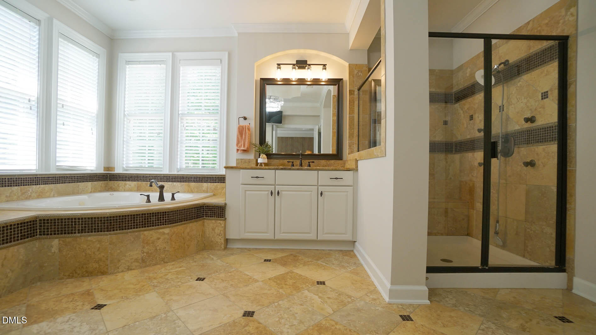 8607 Stonechase Drive Property Photo 50