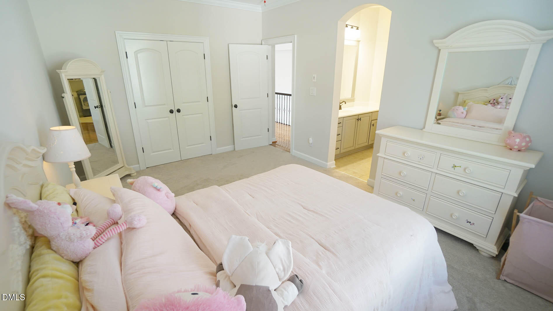 8607 Stonechase Drive Property Photo 51