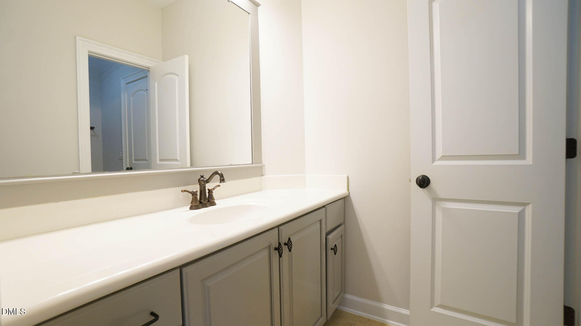 8607 Stonechase Drive Property Photo 52