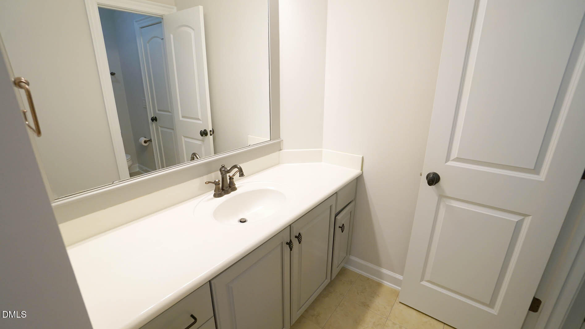 8607 Stonechase Drive Property Photo 53