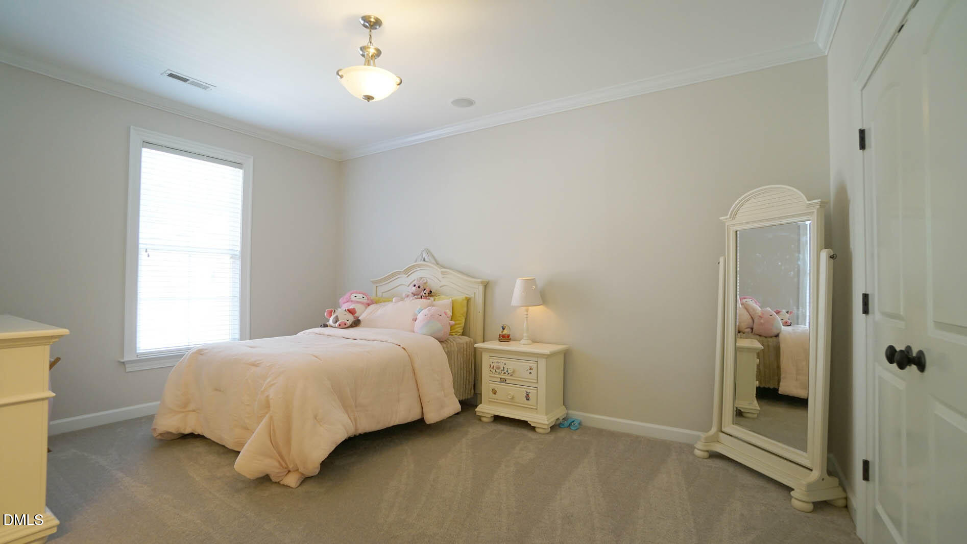 8607 Stonechase Drive Property Photo 54