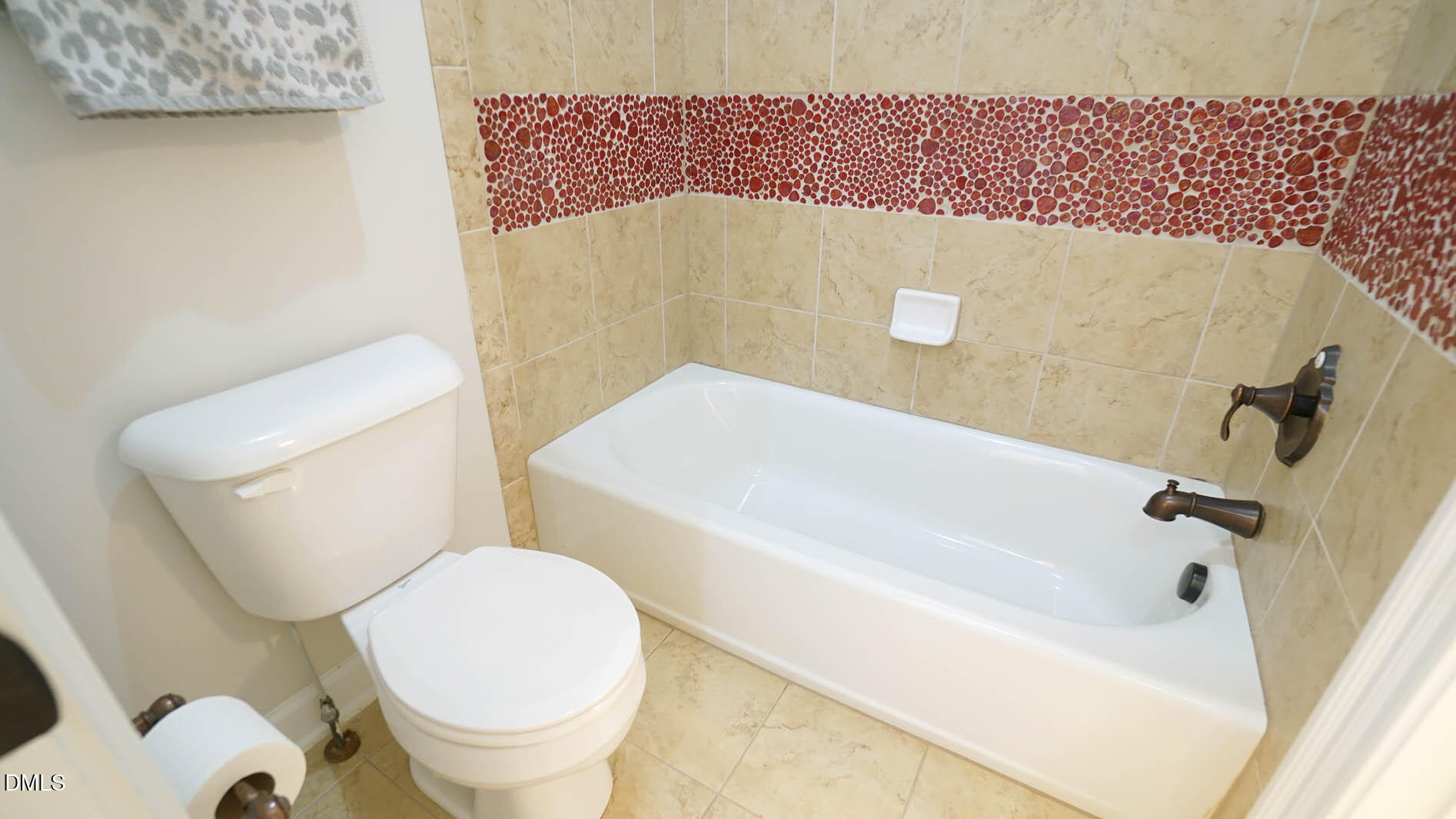 8607 Stonechase Drive Property Photo 55