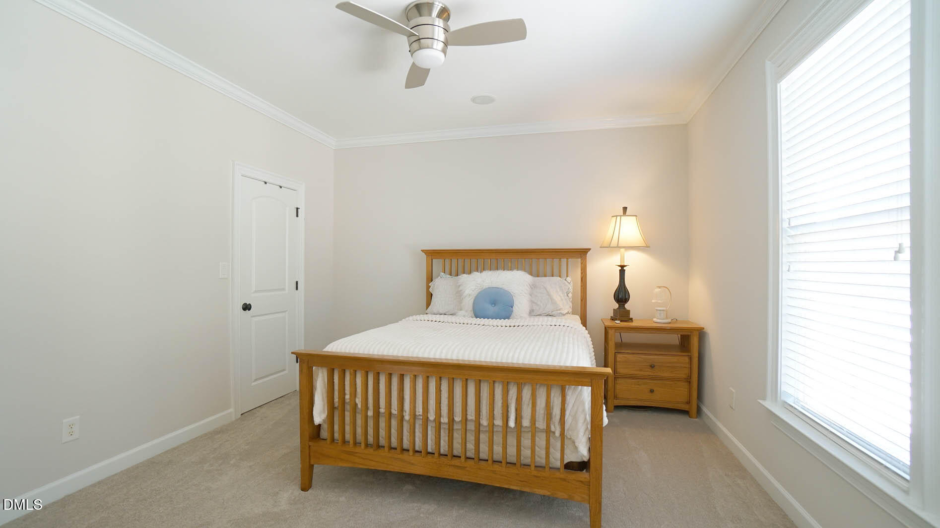 8607 Stonechase Drive Property Photo 56