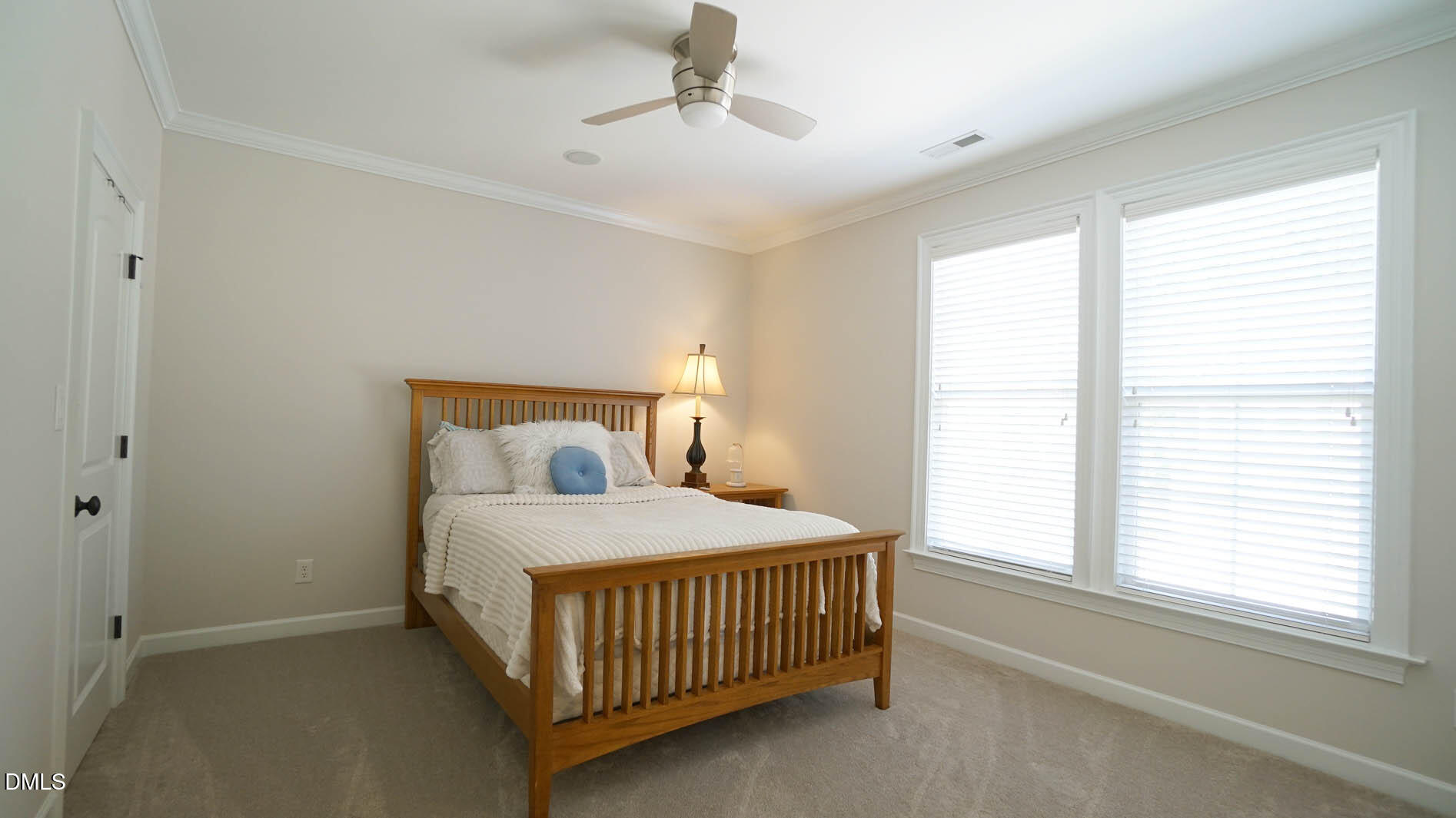 8607 Stonechase Drive Property Photo 57