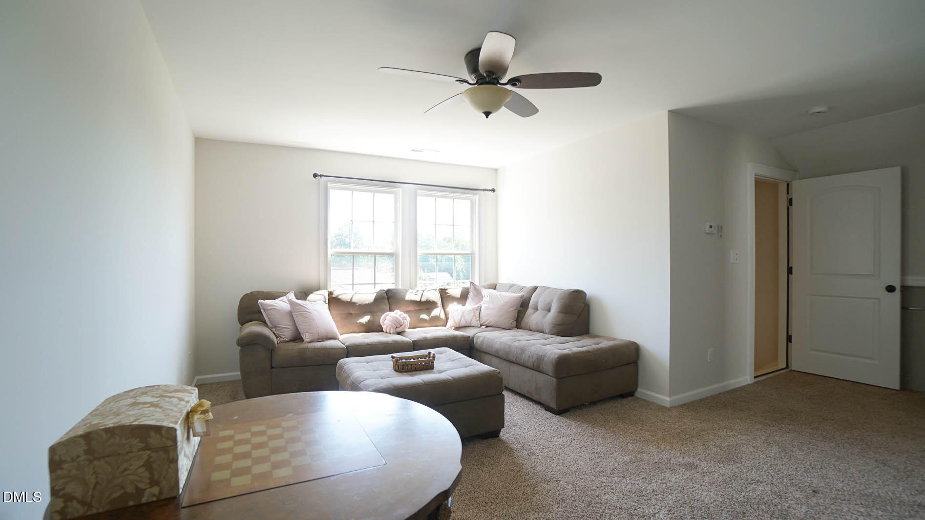 8607 Stonechase Drive Property Photo 58