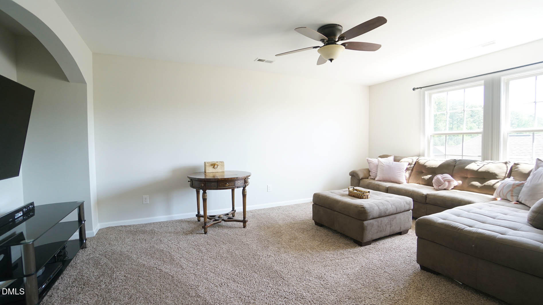 8607 Stonechase Drive Property Photo 60