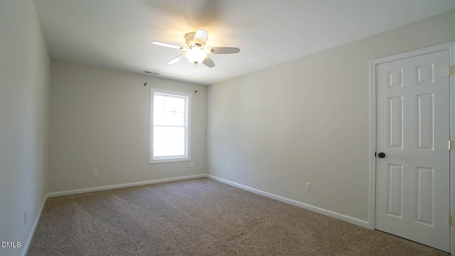 8607 Stonechase Drive Property Photo 61