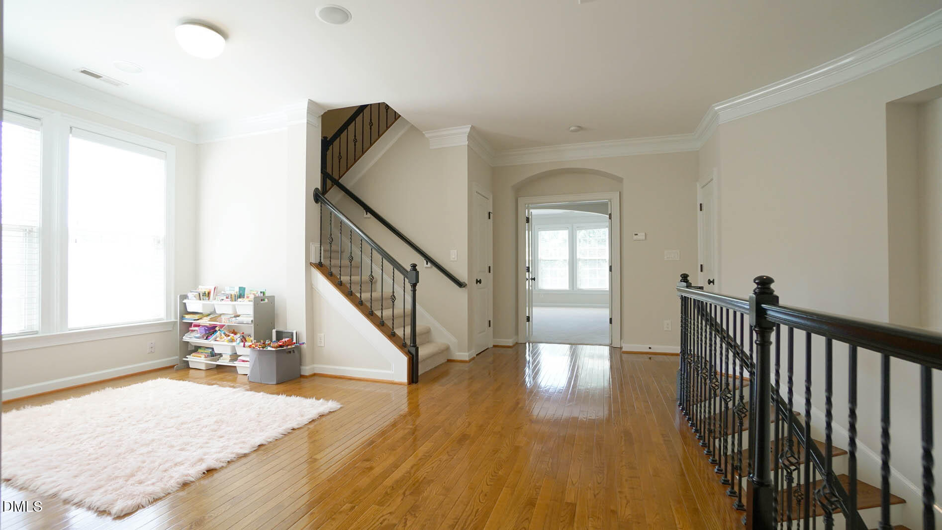 8607 Stonechase Drive Property Photo 63