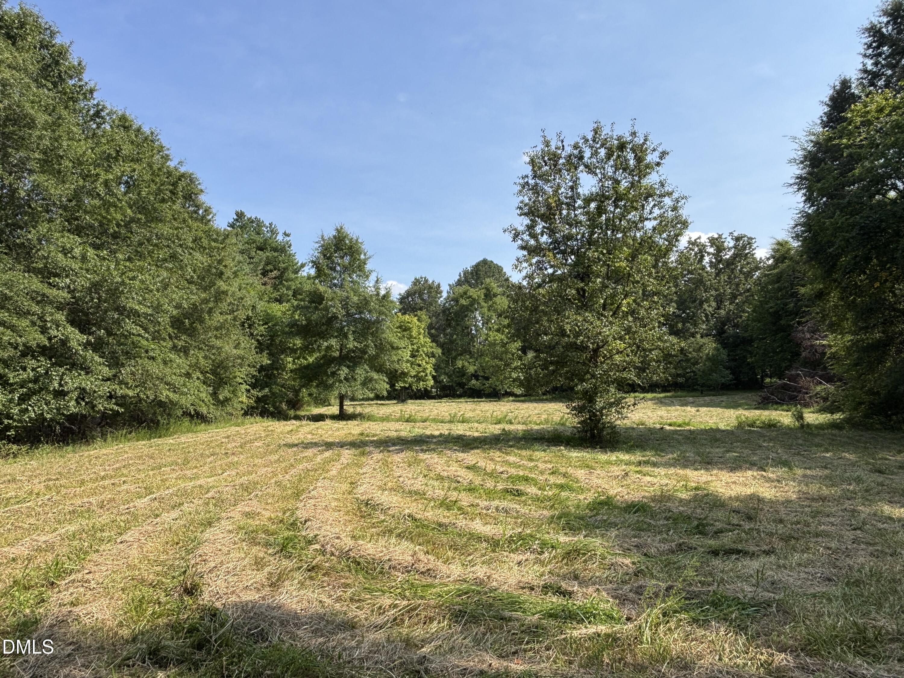 4679 Harper Renn Road Property Photo 2