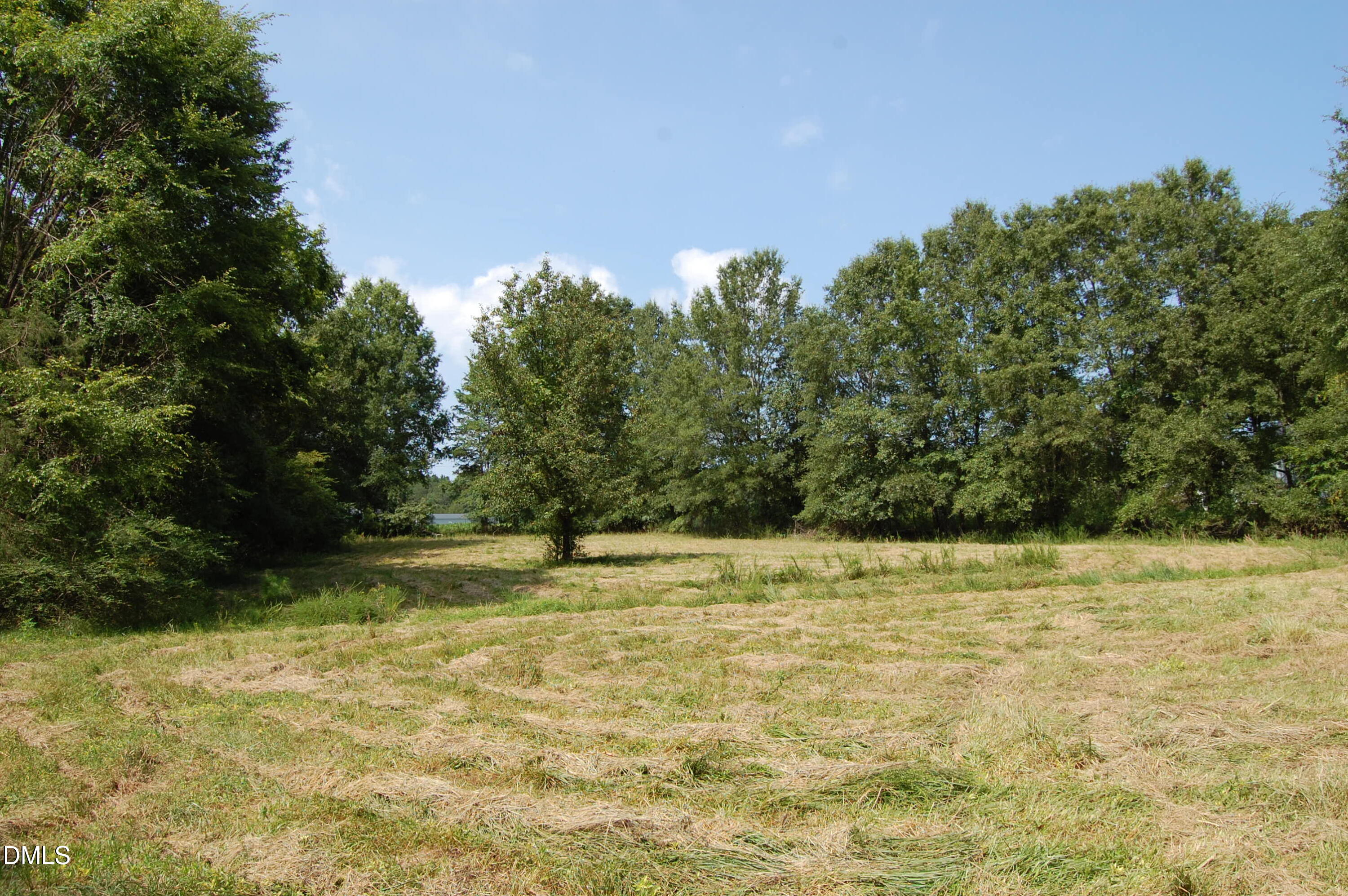 4679 Harper Renn Road Property Photo 3