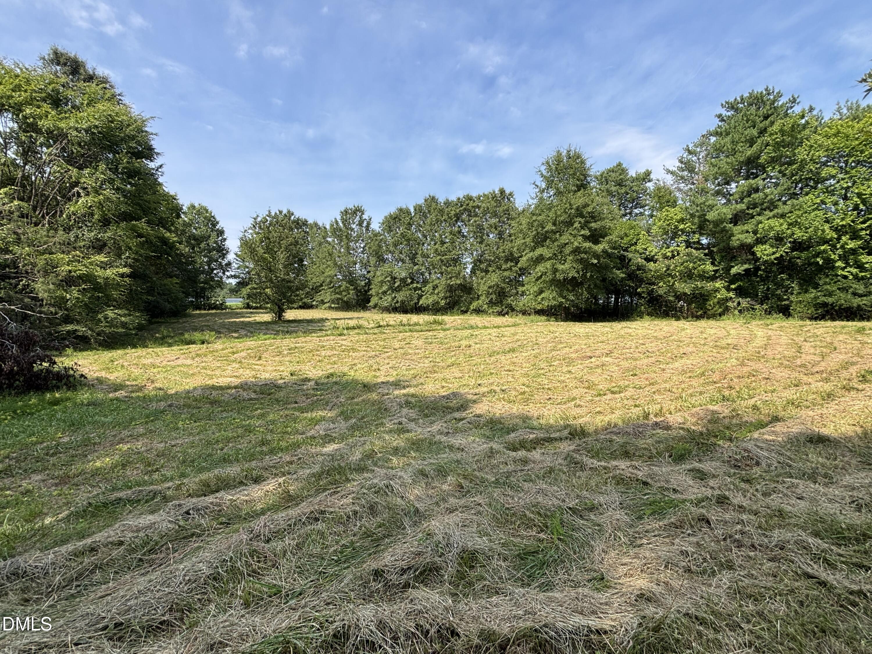 4679 Harper Renn Road Property Photo 4