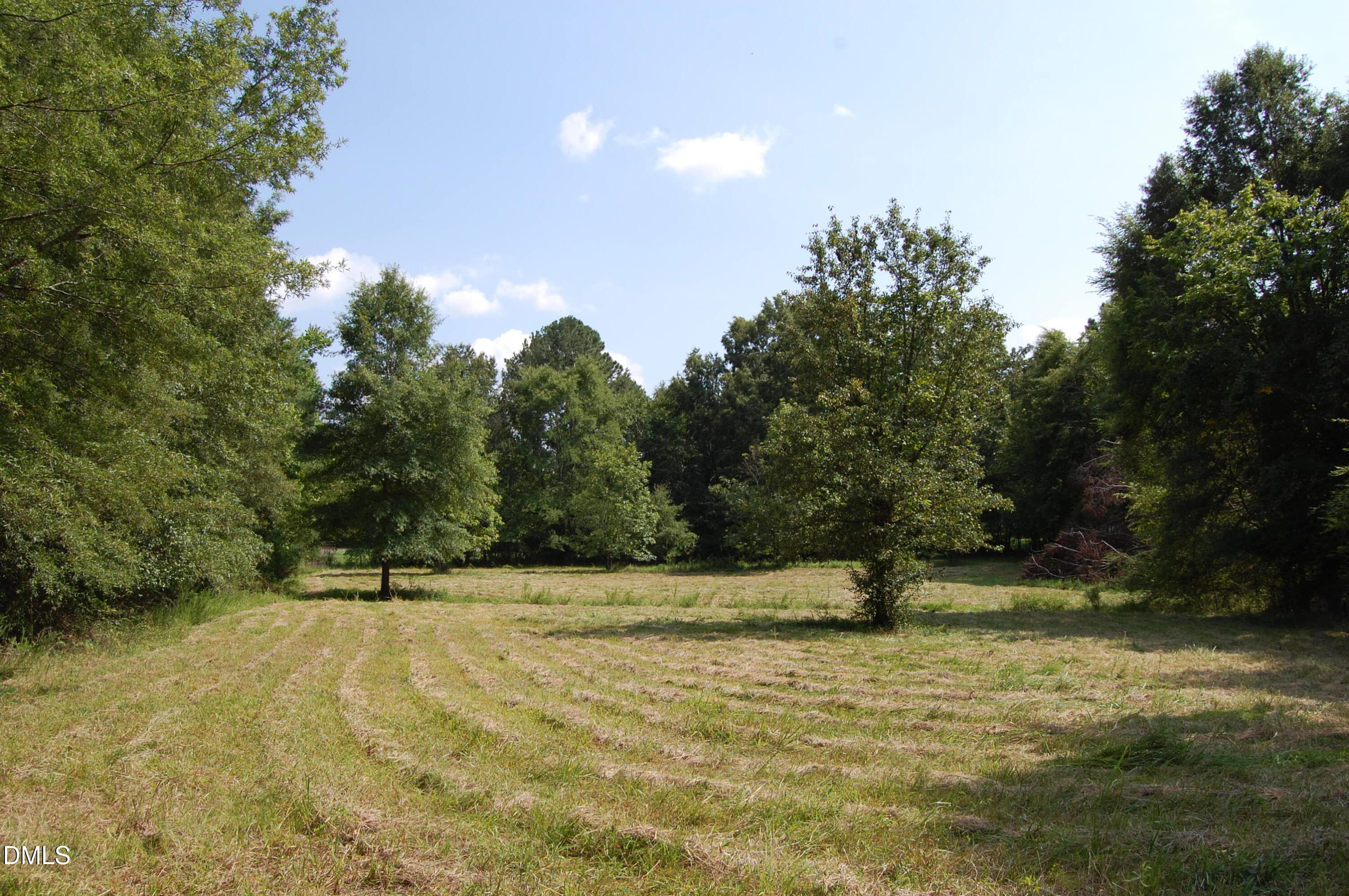 4679 Harper Renn Road Property Photo 5