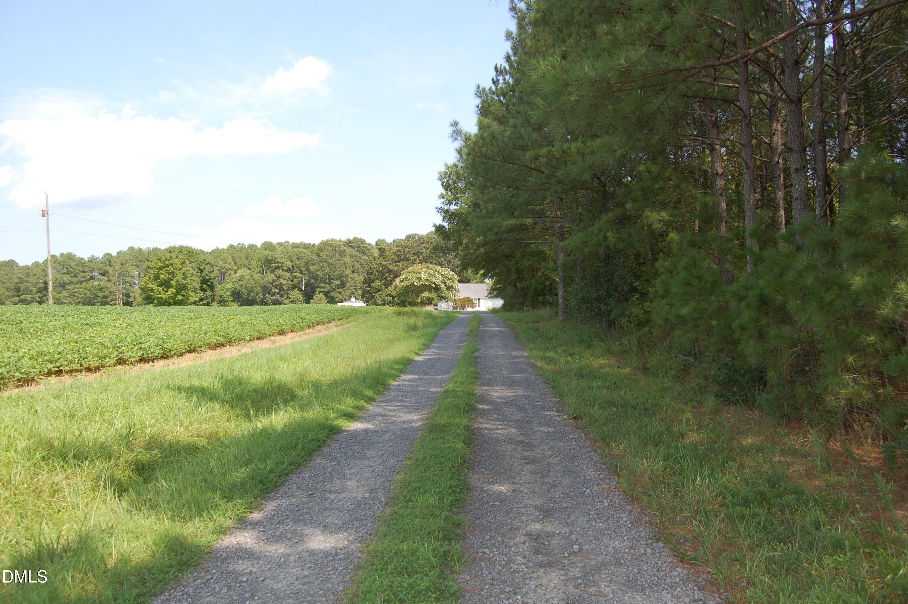 4679 Harper Renn Road Property Photo 7